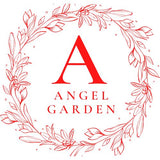 angelgarden